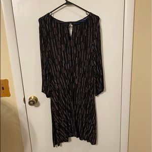 Comfortable, cotton dresses